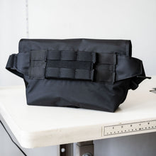 Load image into Gallery viewer, MOLLE U-Lock Holster