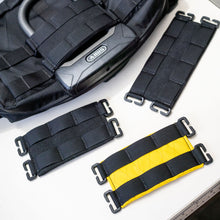 Load image into Gallery viewer, MOLLE U-Lock Holster