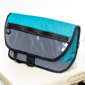 Hip Pouch v3.1