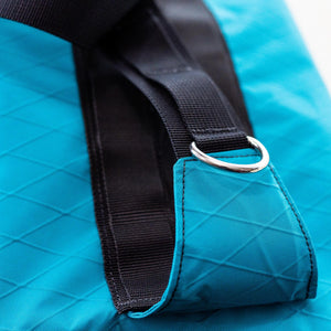 Hip Pouch v3.1