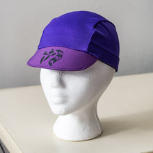 Load image into Gallery viewer, Cycling Cap