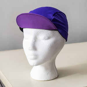 Cycling Cap