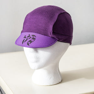 Cycling Cap