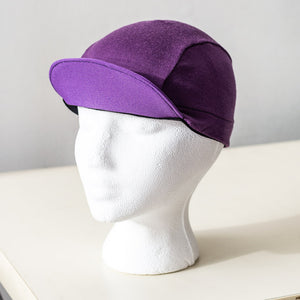 Cycling Cap