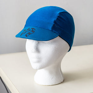 Cycling Cap