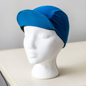 Cycling Cap