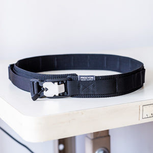 Basic Belt