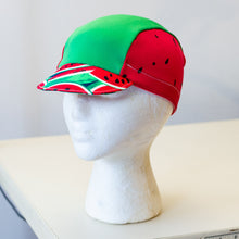 Load image into Gallery viewer, Cycling Cap