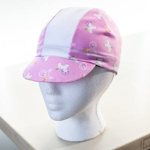 Cycling Cap