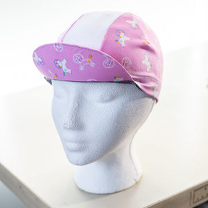 Cycling Cap