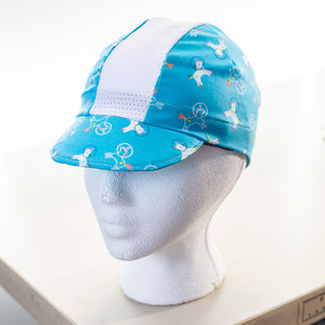 Cycling Cap